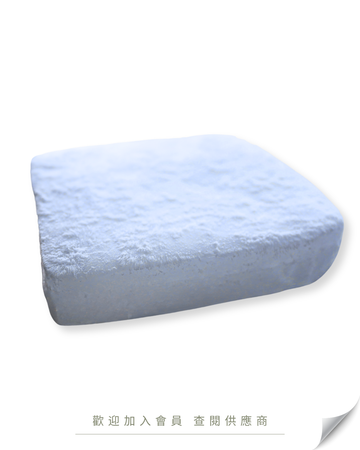 T104 - 乾冰磚 1kg