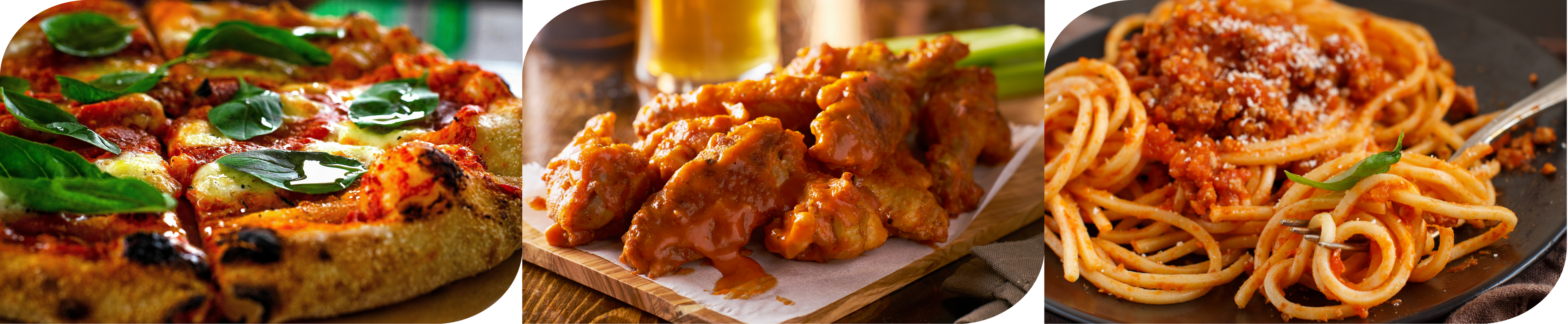 slider image slider_item_PaQTDN