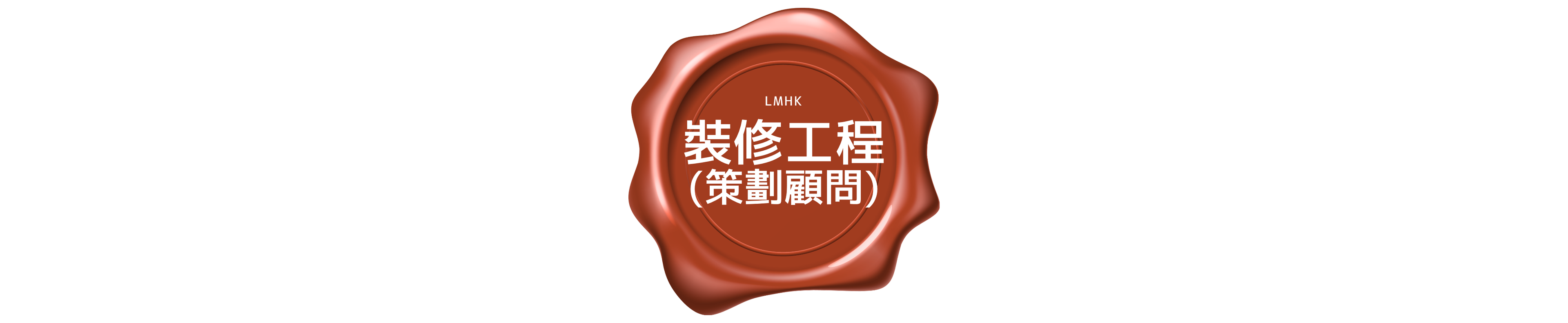 slider image slider_item_ciUi8F