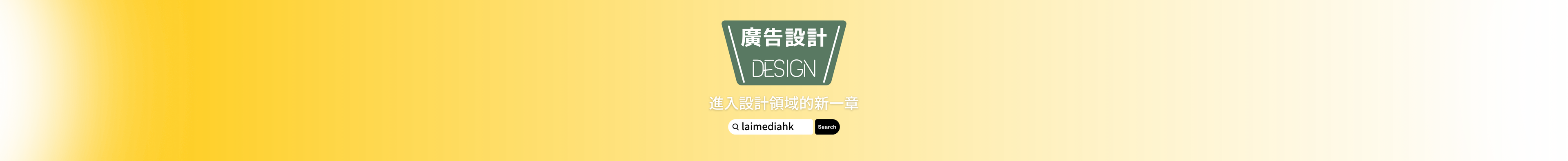 slider image slider_item_nfRdVT