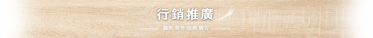 slider image slider_item_dLaQaL