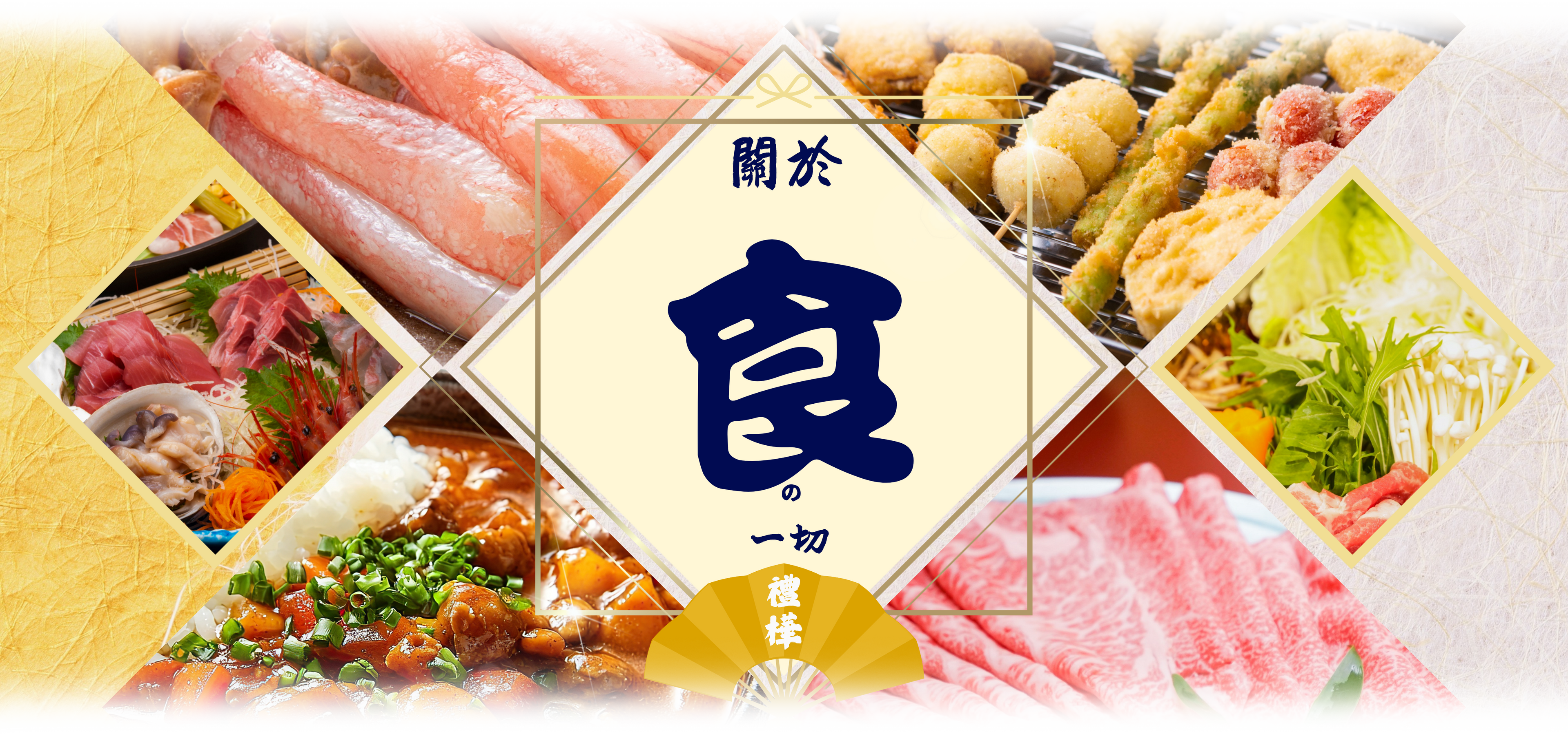 slider image 1621243260e1af0c20-0