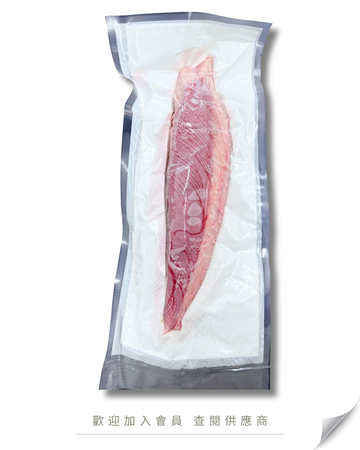 E101 - 日本 油甘魚柳 600g up