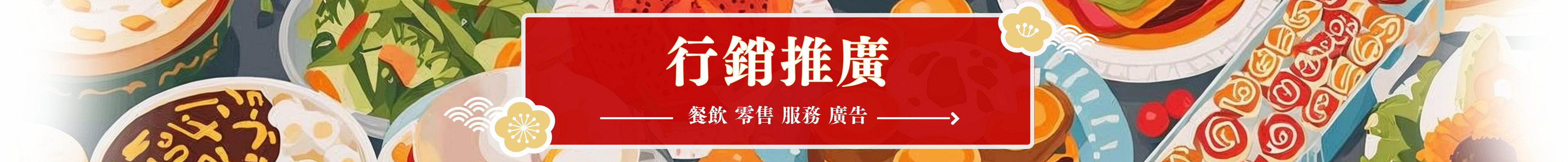 slider image slider_item_dLaQaL