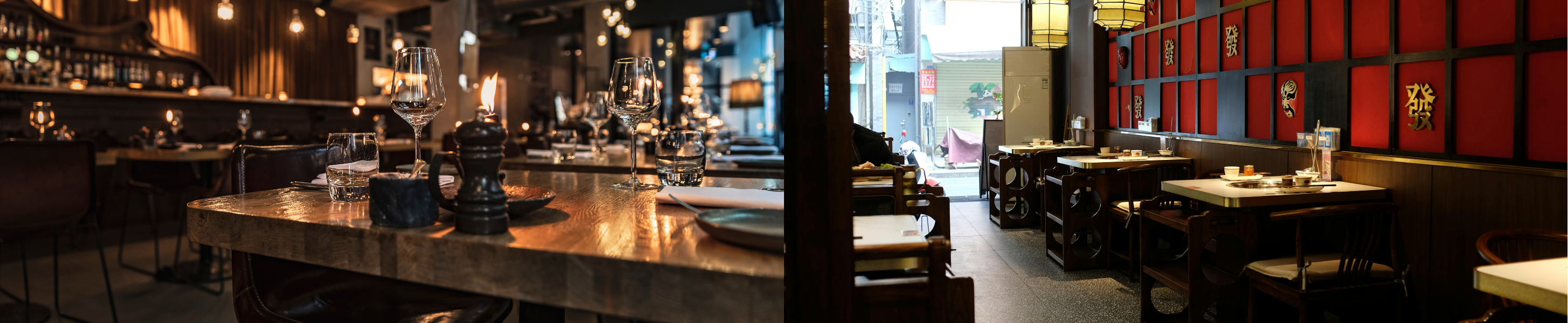 slider image slider_item_EzjYAB