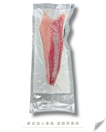 E101 - 日本 油甘魚腩 400g up