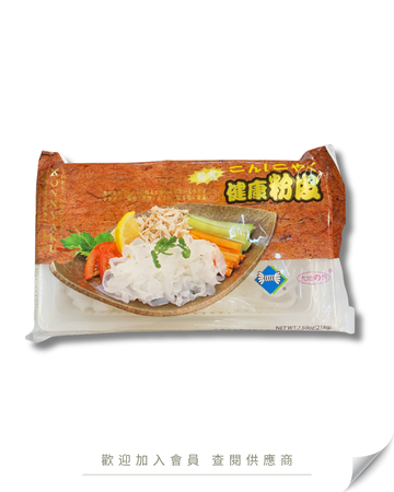 O102 - 大地之作 金裝健康粉皮 218g