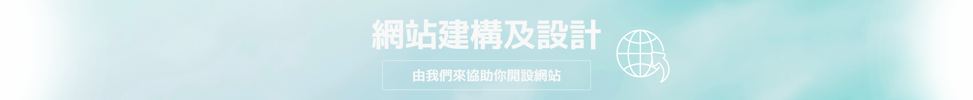 slider image slider_item_HXQHdM