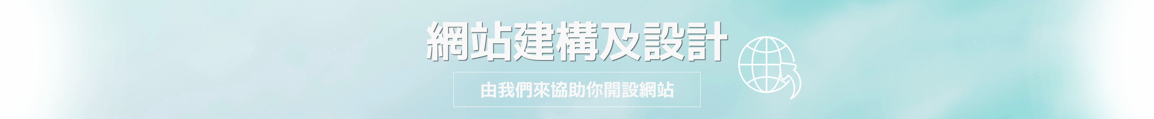 slider image slider_item_KikxQE