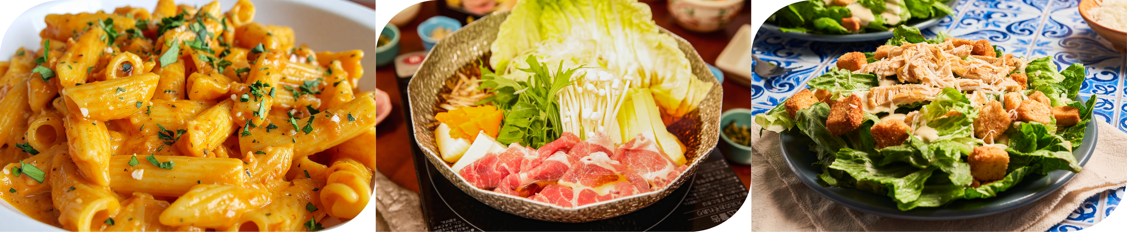 slider image slider_item_CWCDaW