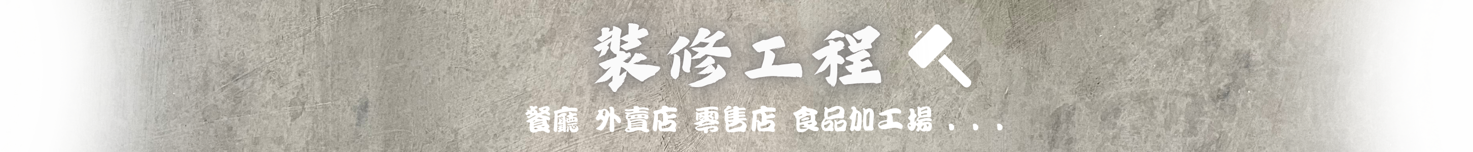 slider image slider_item_EtaXcG