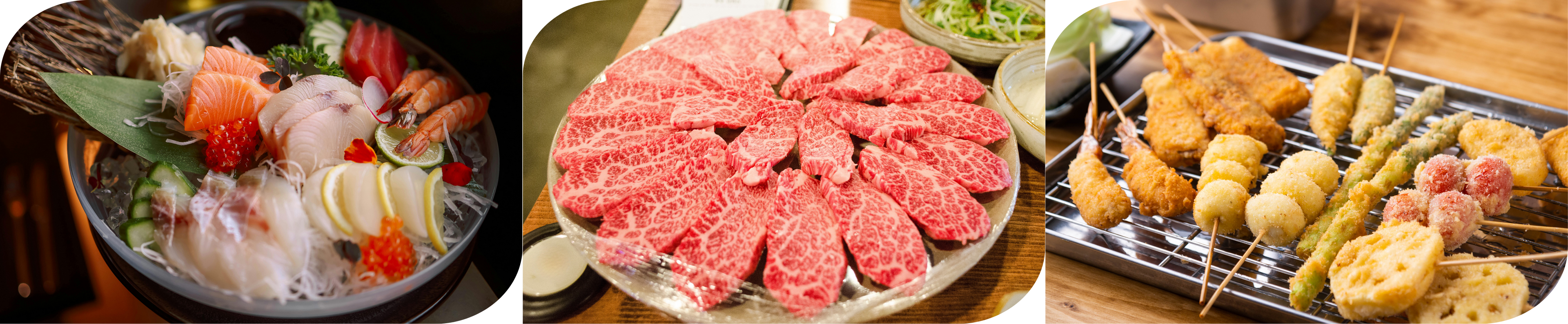 slider image slider_item_kpE7BX