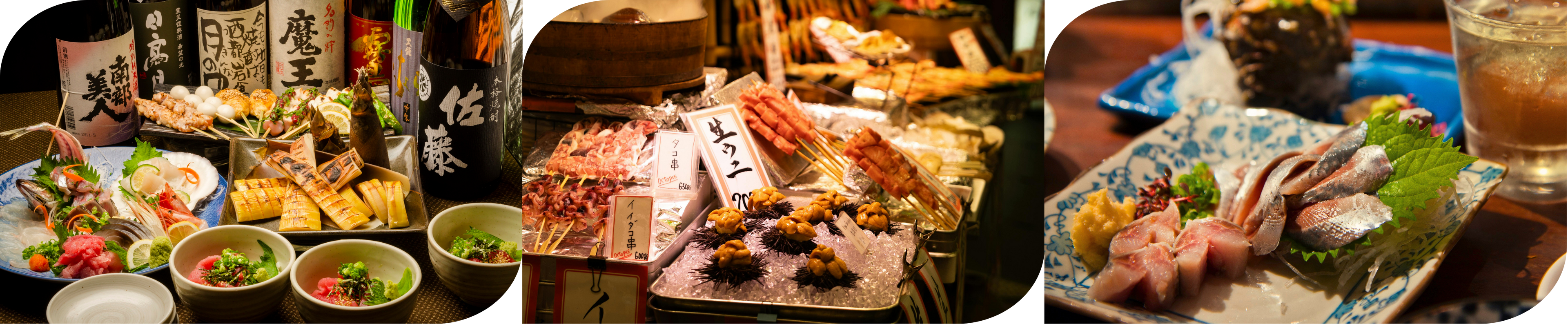 slider image slider_item_V7fWhp