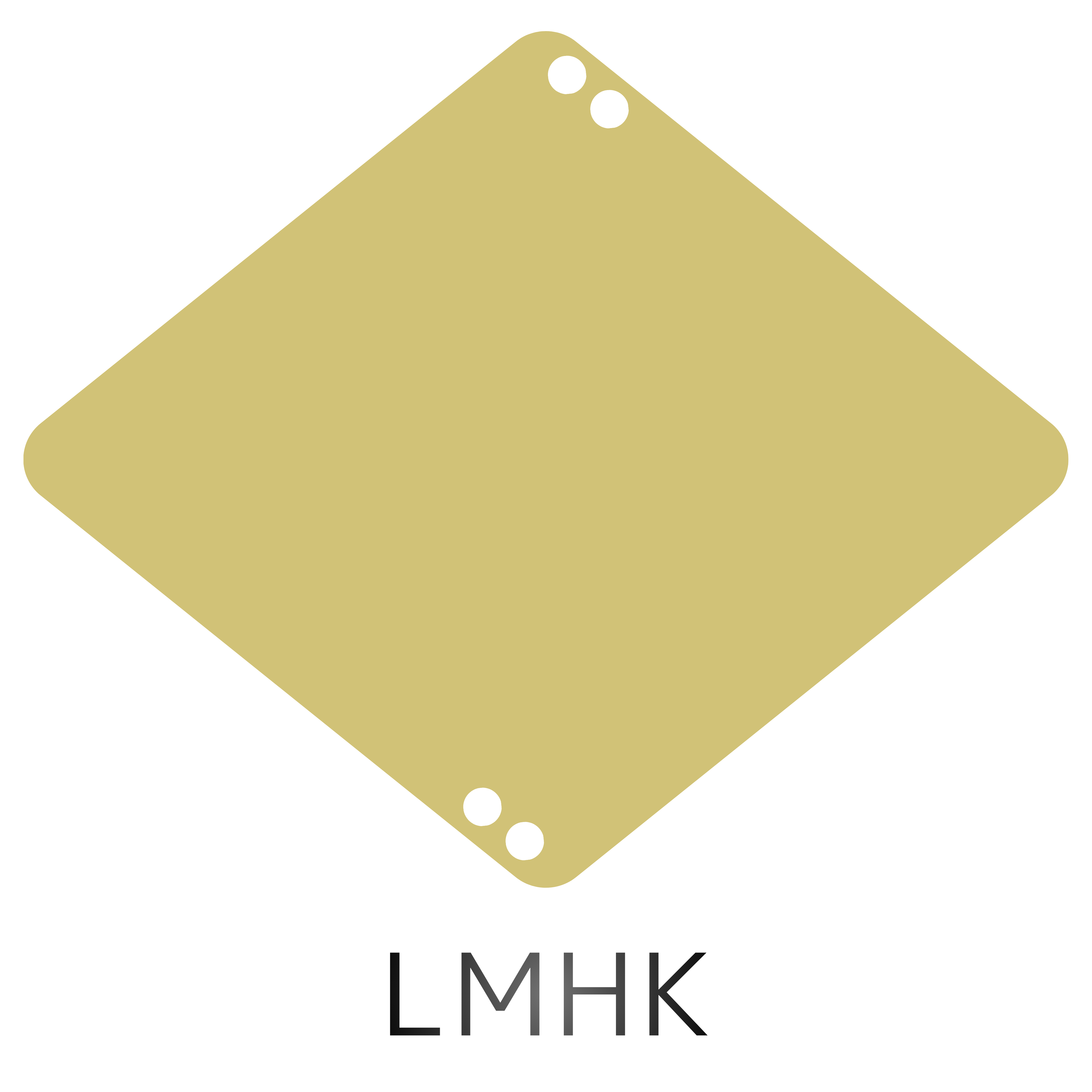 LAI MEDIA HK