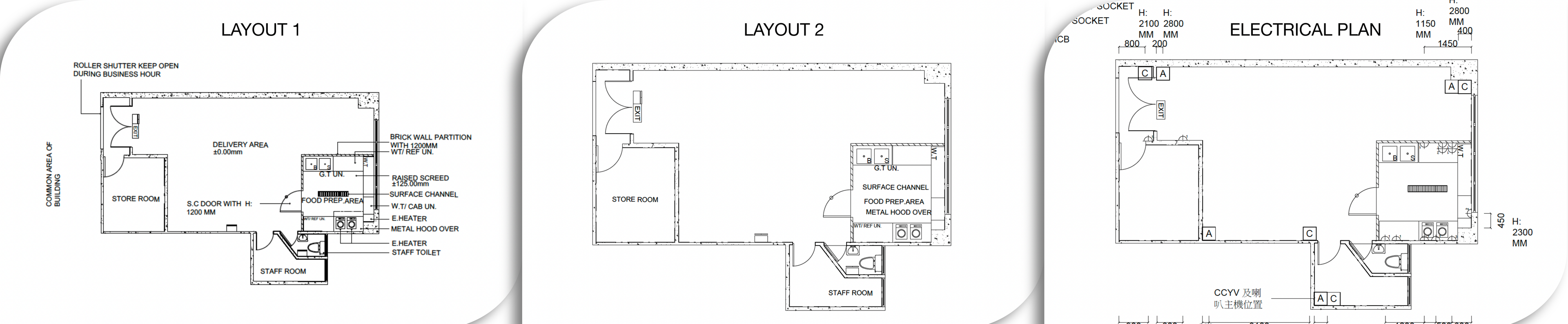 slider image slider_item_wY9DMR