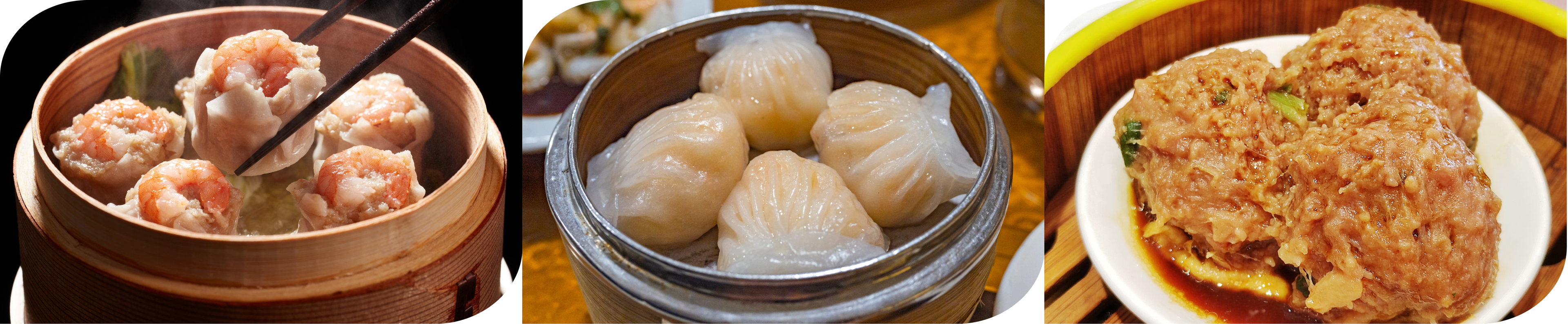 slider image slider_item_9xHMHH