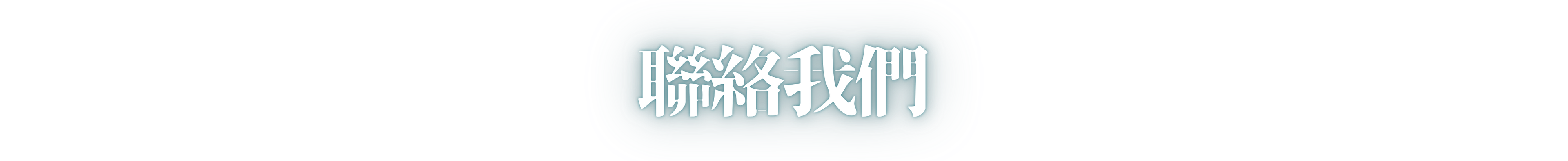 slider image slider_item_z7MQXQ