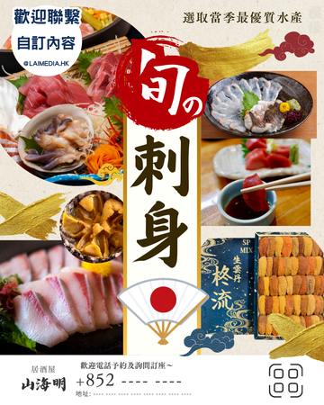FB105-自訂模板內容
