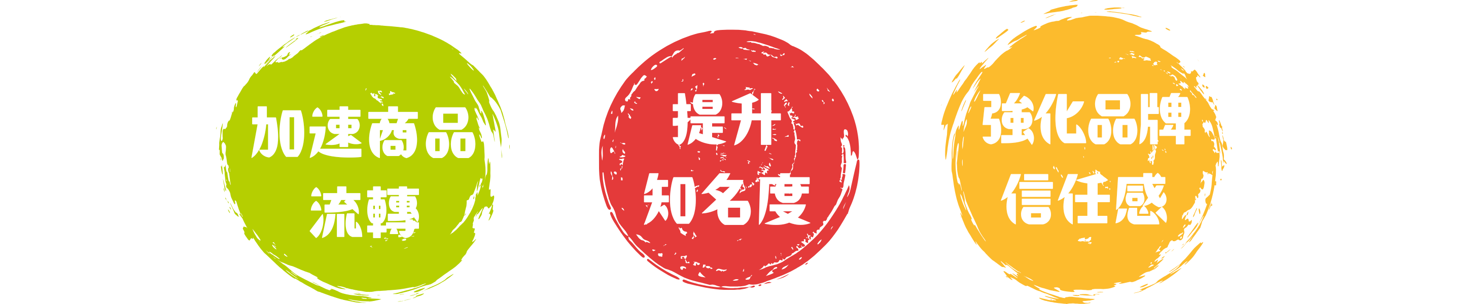 slider image slider_item_EbQxi8
