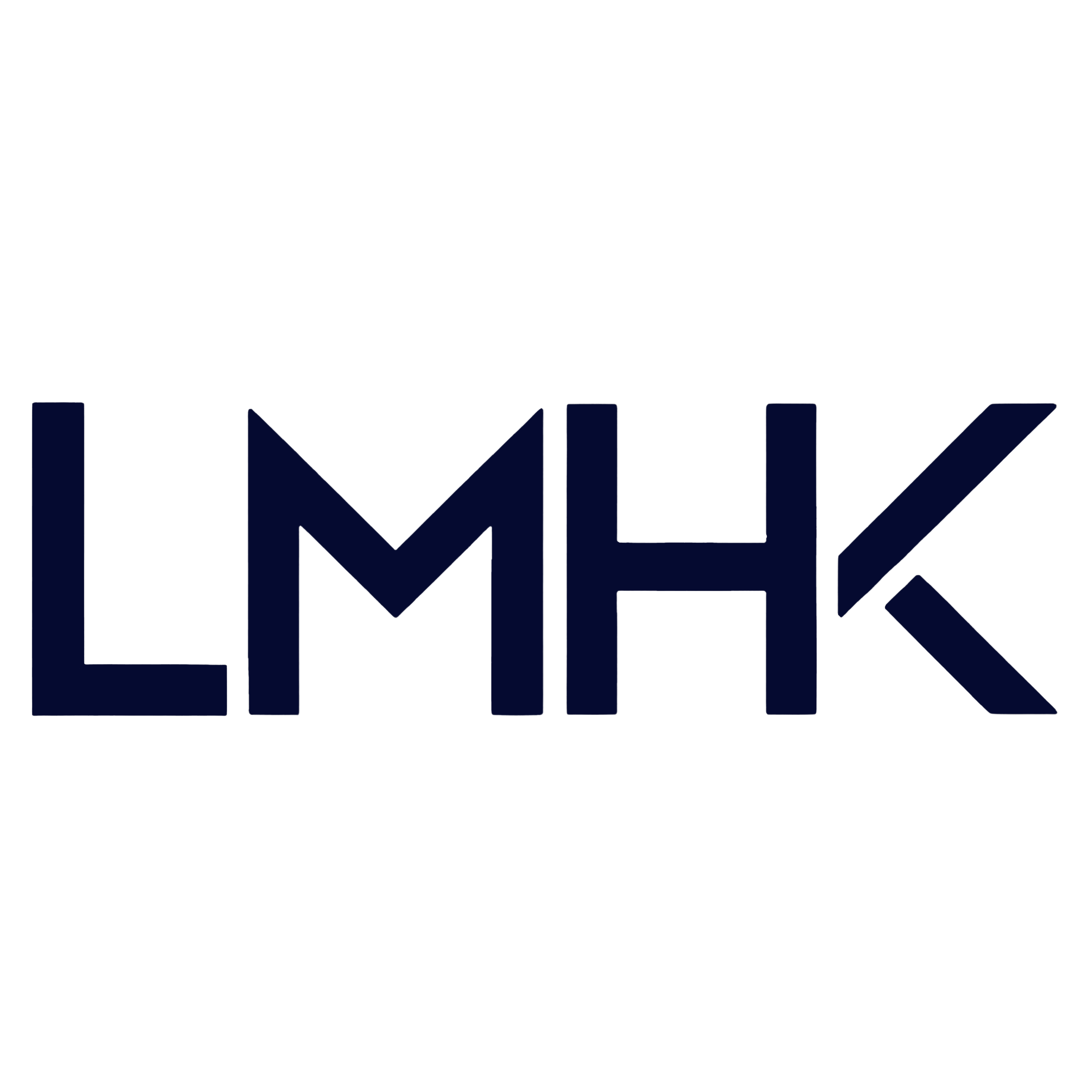 LAI MEDIA HK