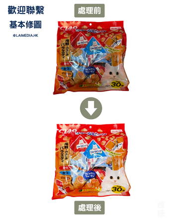 PE102-色彩修正 (相片/物件)