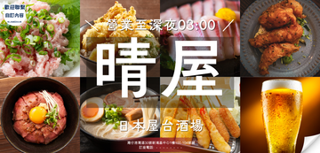 PS101-自訂模板內容