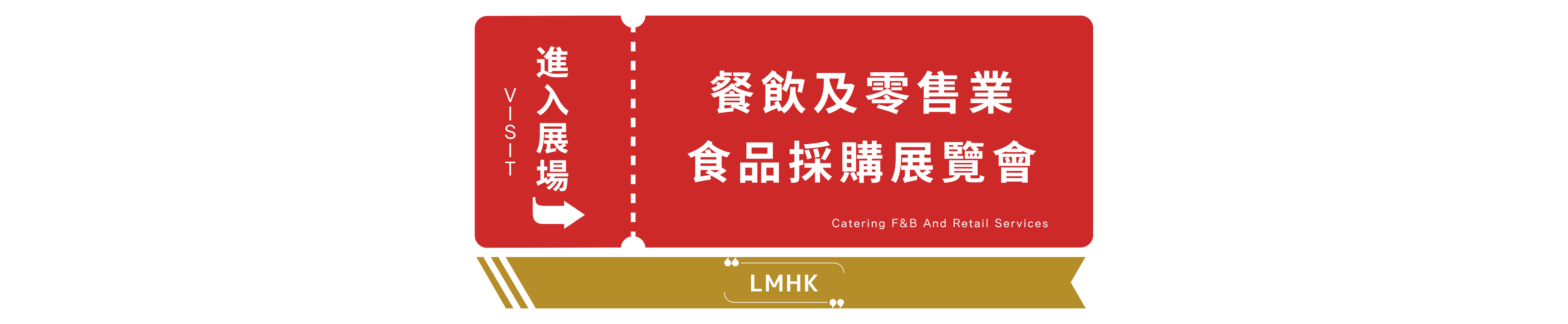 slider image slider_item_kCx9TY