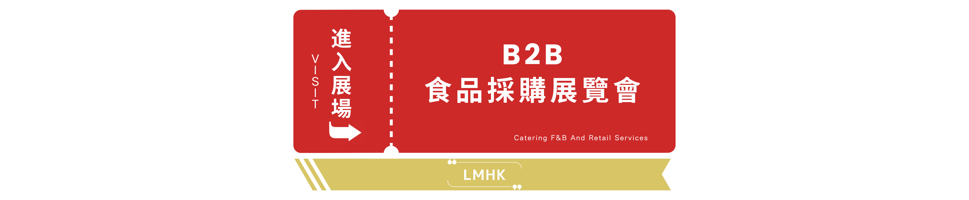 slider image slider_item_kCx9TY