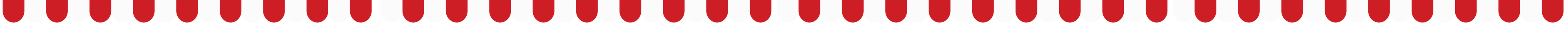 slider image slider_item_XJXBtp