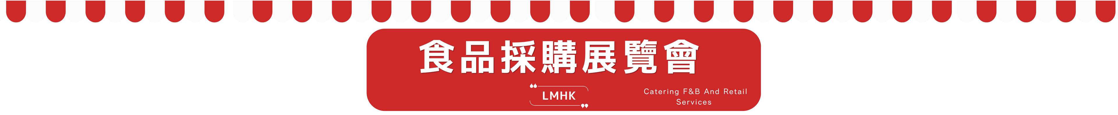 slider image slider_item_hygPWJ